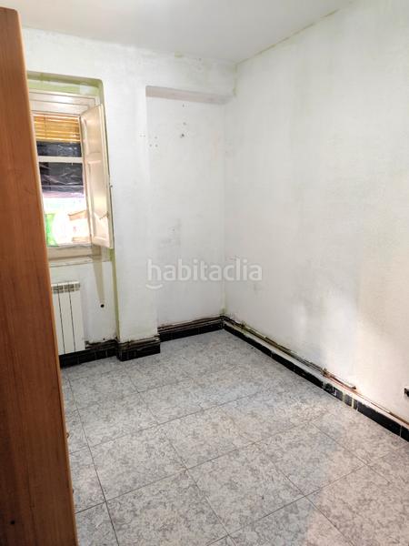 Foto 000fd0ad-13ab-47f8-972b-e54c15dd1f6c. Appartement dans Las Delicias Zaragoza