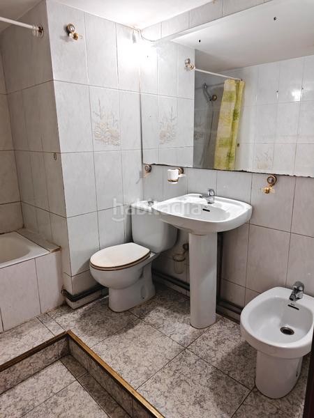 Foto 14ced18c-47b0-4d29-870d-8b3cb0d3d798. Appartement dans Las Delicias Zaragoza