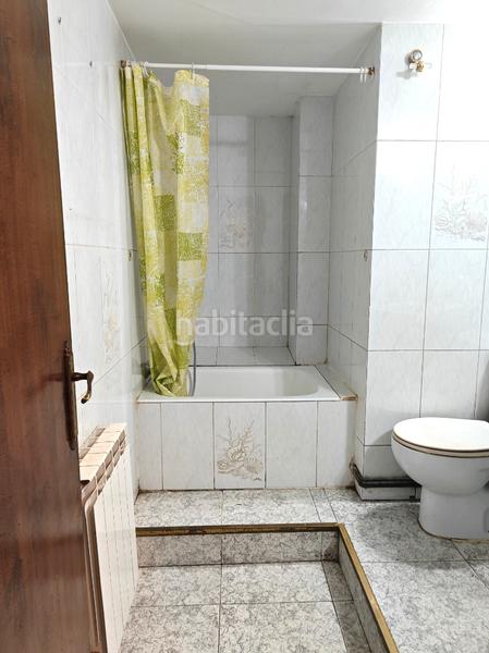 Foto 260de51f-69c1-4982-8c46-8d647291bc13. Appartement dans Las Delicias Zaragoza