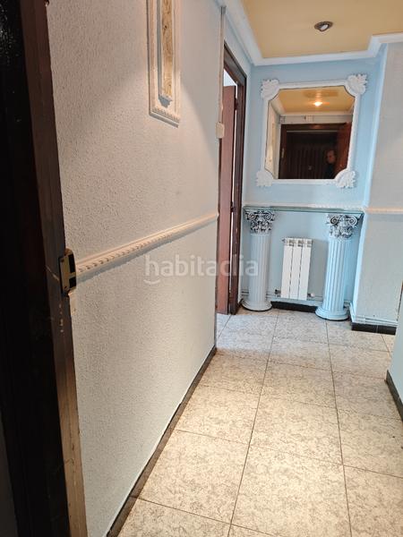 Foto 6b78d80d-09f2-4a46-ad7c-907c154c02f0. Appartement dans Las Delicias Zaragoza
