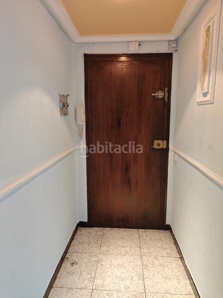 Foto 79058db7-5320-4012-9bf2-2af5c61185c1. Appartement dans Las Delicias Zaragoza