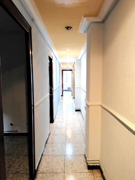 Foto b3afed86-33f8-4666-9181-4c76401cb03e. Appartement dans Las Delicias Zaragoza