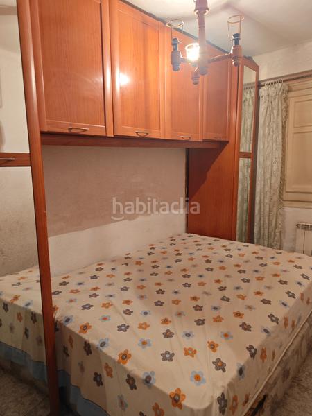Foto e4abd936-bb49-4723-bddb-e551de3be7cc. Appartement dans Las Delicias Zaragoza