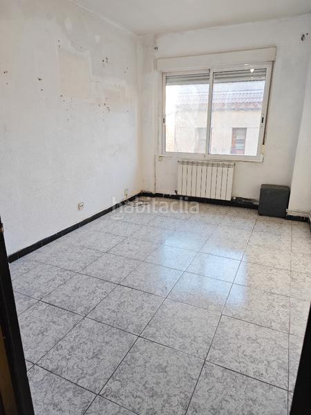 Foto eedb6891-7e01-45ce-a46d-318f3af97d67. Appartement dans Las Delicias Zaragoza