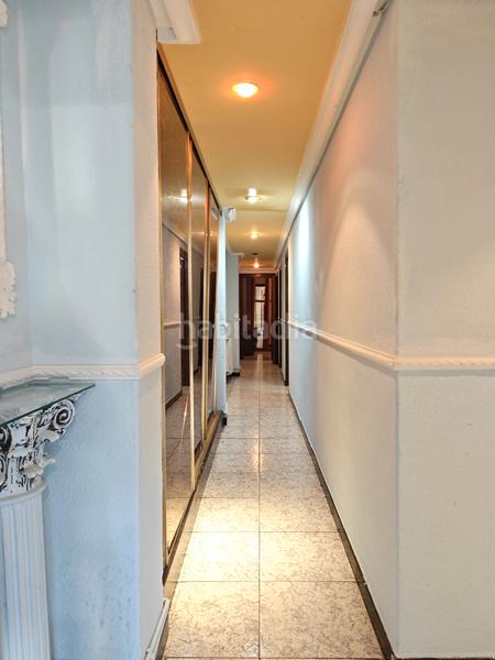 Foto f326e422-101e-428f-8d83-ec232adf8222. Appartement dans Las Delicias Zaragoza