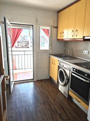 Flat  Avenida de navarra 94. Piso avenida navarra 53. estacion del ave