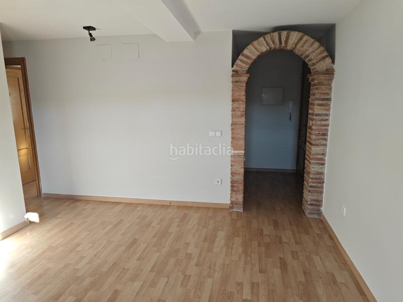 Foto 8bec6e63-f8fc-448a-839c-6b0f989c35e0. Flat in avenida de navarra 53 in Barrio del Ave Zaragoza