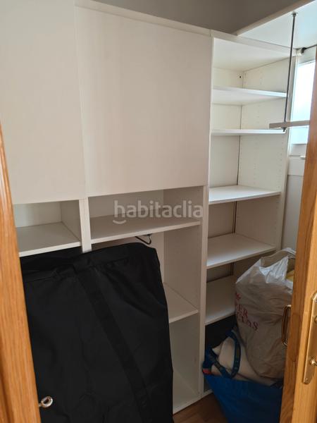 Foto 95986e3b-1c06-4eca-bcc4-645944d1d443. Flat in avenida de navarra 53 in Barrio del Ave Zaragoza