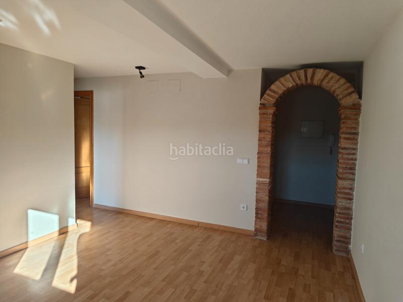 Foto e7621f77-a691-4174-b886-b05b2113ea8c. Flat in avenida de navarra 53 in Barrio del Ave Zaragoza