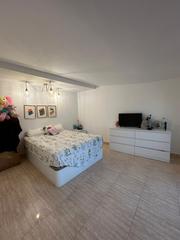 Appartamento  Calle condesa montenegron. Ático en venta en calle condesa montenegron