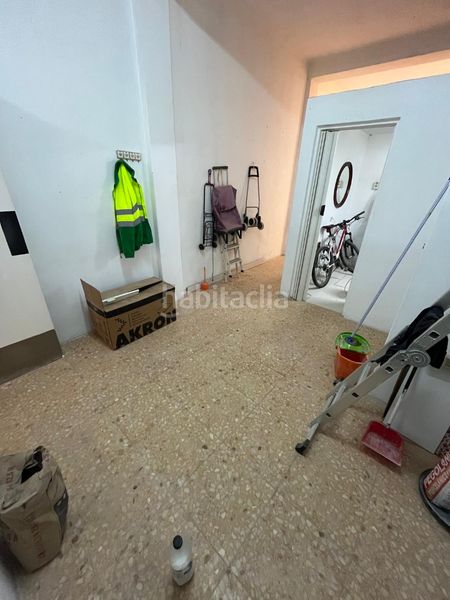 Foto 11ccb137-5b7c-4c16-8d47-d4e1404fe29b. Local comercial a Torrero Zaragoza