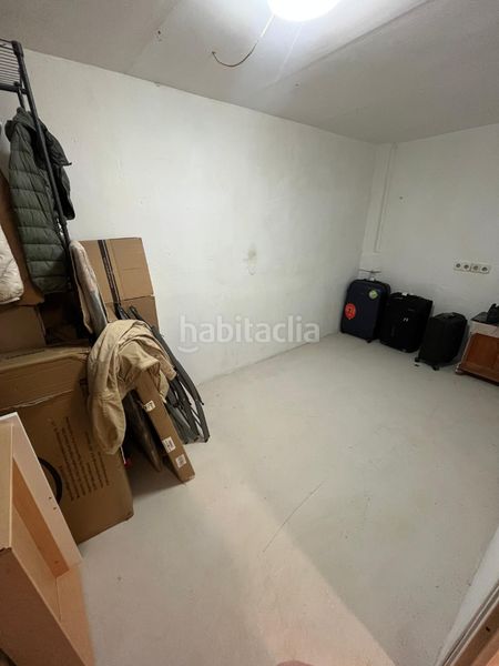 Foto 2d7789a7-effb-434e-9d6c-b65a709ecc8e. Local comercial a Torrero Zaragoza