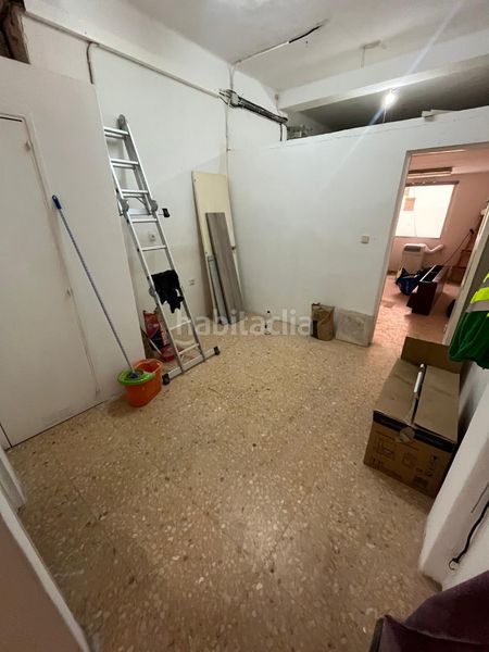 Foto 32e53afe-5db8-4232-962b-42c68378686e. Local comercial a Torrero Zaragoza