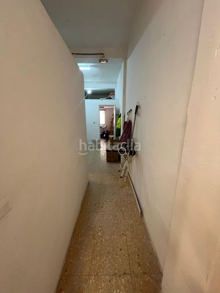 Foto 73b38968-b0a3-4bec-a55a-3313a463f44f. Local comercial a Torrero Zaragoza