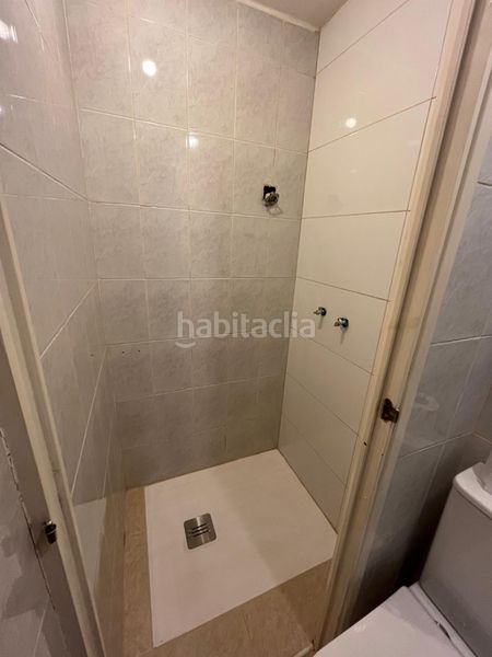 Foto b04bfa6d-d34c-4a10-b209-f08f2109f080. Local comercial a Torrero Zaragoza