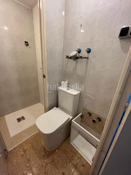 Foto e9496bf5-0916-43f3-9748-6ca37481e75a. Local comercial a Torrero Zaragoza