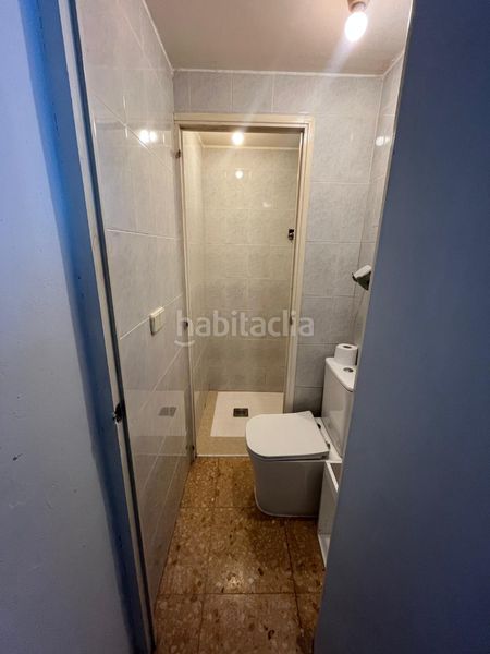 Foto e9683c88-3f4f-43db-84ad-6d865f76e91c. Local comercial a Torrero Zaragoza
