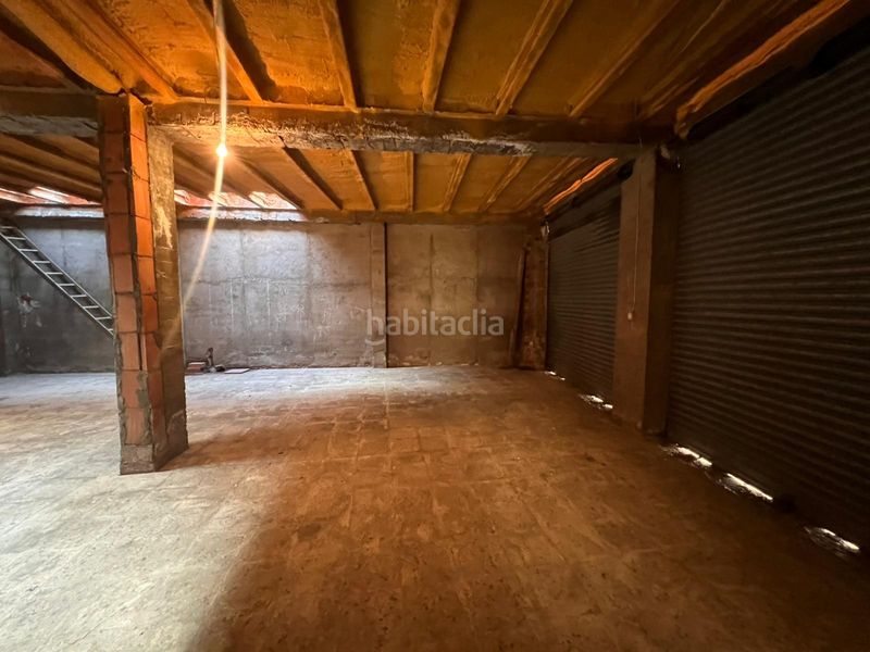 Foto 0856cbd3-4b70-445b-955e-b1797fea9f06. Casa en calle de daroca 39 daroca 39 en Las Delicias Zaragoza