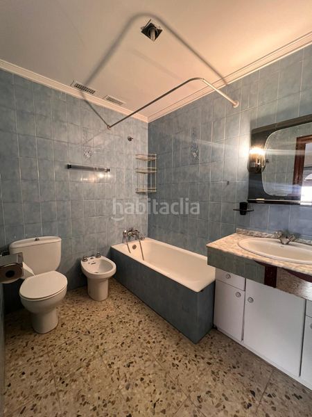 Foto 33c6256e-f00b-4bc4-a592-eb5944089487. Casa en calle de daroca 39 daroca 39 en Las Delicias Zaragoza