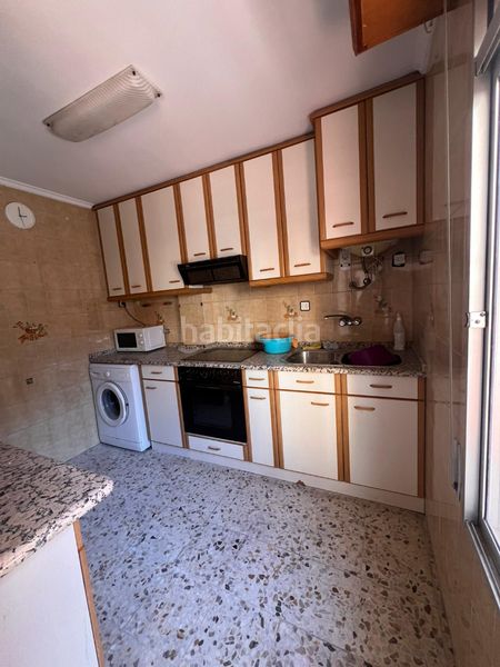 Foto 473700c7-5570-4166-a2e1-caf799ee502f. Casa en calle de daroca 39 daroca 39 en Las Delicias Zaragoza