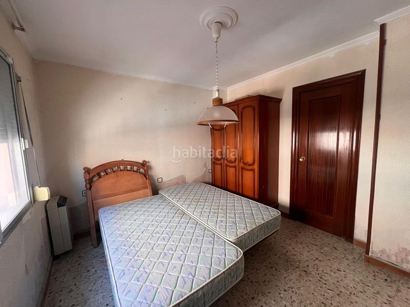 Foto 63d2f6ad-8299-404c-b565-ae43fb0af075. Casa en calle de daroca 39 daroca 39 en Las Delicias Zaragoza