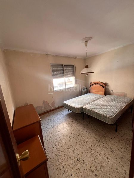 Foto 677938ba-d624-49c1-9538-2ed87bee4e2c. Casa en calle de daroca 39 daroca 39 en Las Delicias Zaragoza