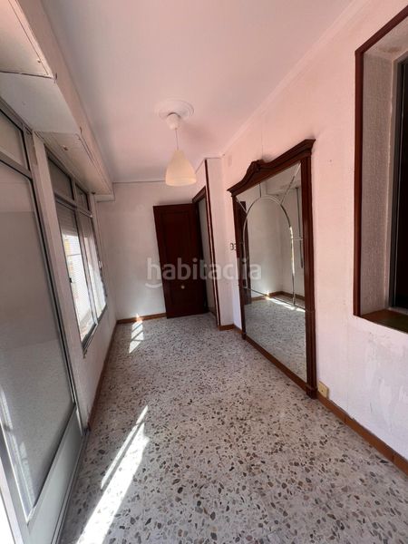 Foto 69e1890d-c2ac-4b81-9101-b4cf8597dc7d. Casa en calle de daroca 39 daroca 39 en Las Delicias Zaragoza