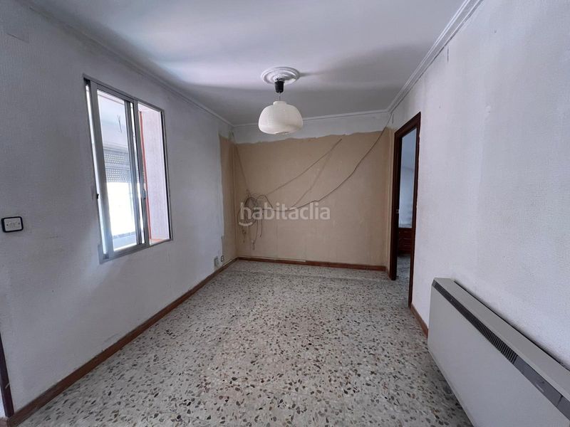 Foto 766e43c0-cc17-4dc8-8d84-a6fa98ad4d93. Casa en calle de daroca 39 daroca 39 en Las Delicias Zaragoza