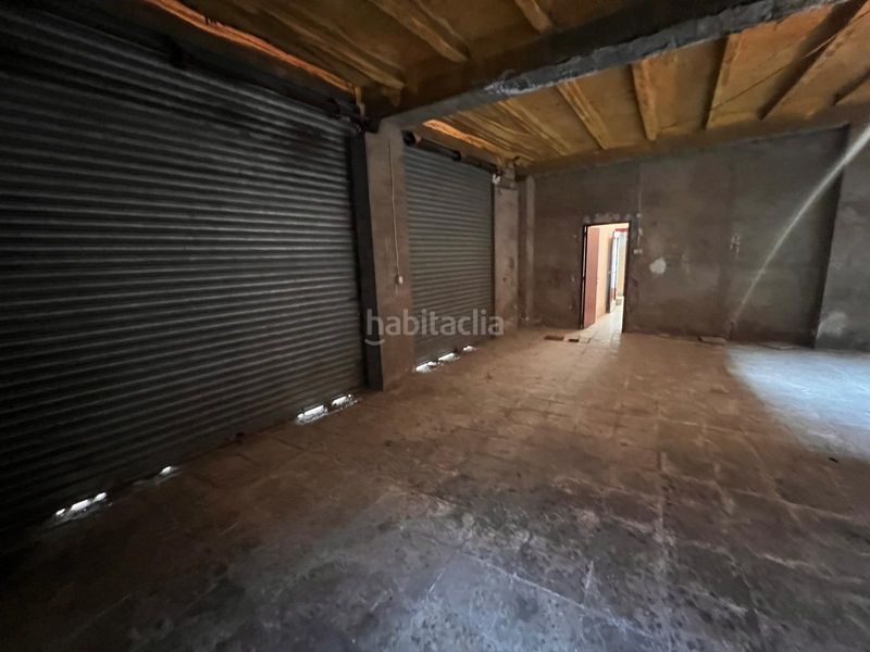 Foto 89a6d71e-b810-4741-9bf7-713de9a708b0. Casa en calle de daroca 39 daroca 39 en Las Delicias Zaragoza