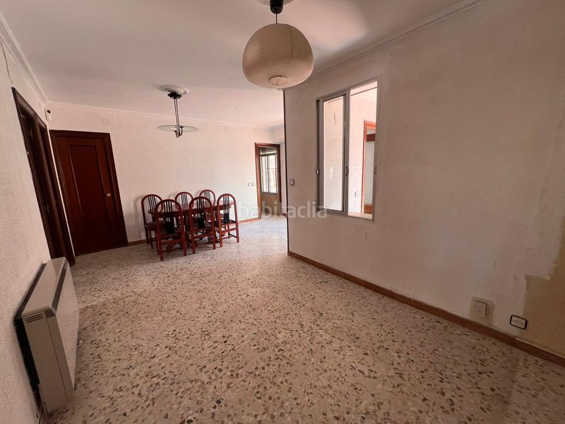 Foto 8ab58496-d3f2-428c-96a5-6b3bc78424db. Casa en calle de daroca 39 daroca 39 en Las Delicias Zaragoza