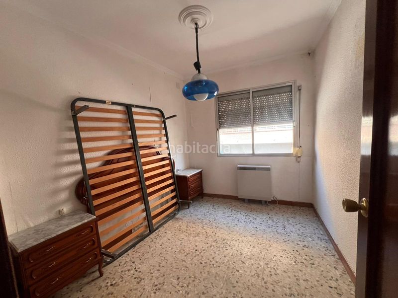 Foto 92b5a5d5-7707-44eb-a963-6f0d9ae3d32b. Casa en calle de daroca 39 daroca 39 en Las Delicias Zaragoza