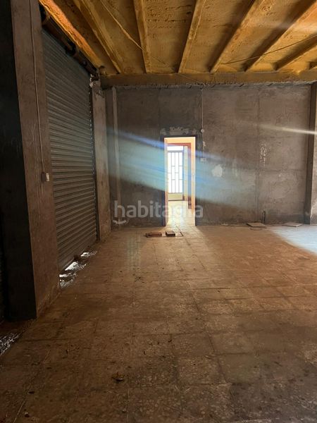 Foto 95644826-e85a-42c5-bee6-3bb36c0d00b3. Casa en calle de daroca 39 daroca 39 en Las Delicias Zaragoza