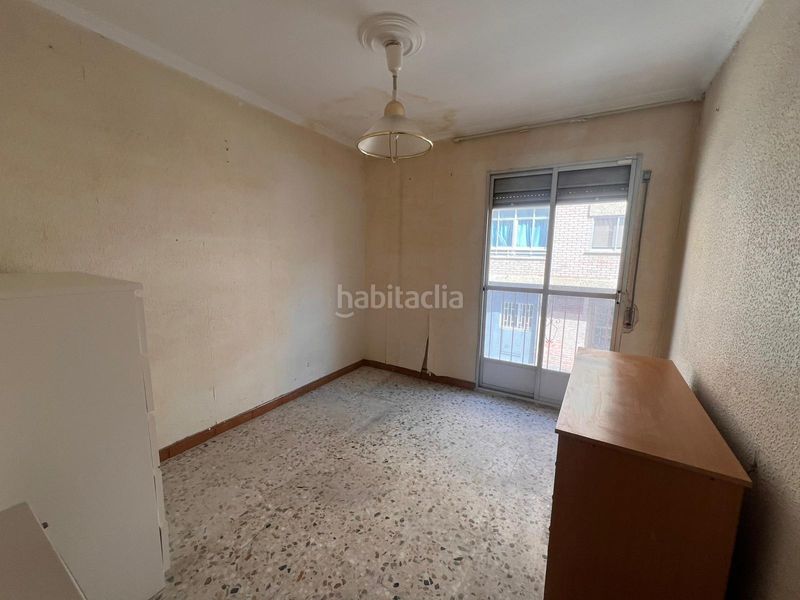 Foto bf0165ab-7bc0-49a4-8a90-5791d330c9ca. Casa en calle de daroca 39 daroca 39 en Las Delicias Zaragoza