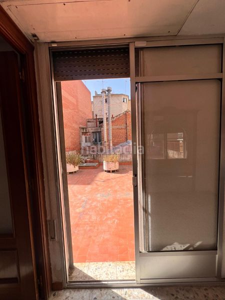 Foto c90c6a14-94a7-439b-b1a4-d8fae499771a. Casa en calle de daroca 39 daroca 39 en Las Delicias Zaragoza