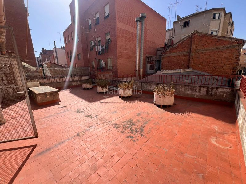 Foto c98bcd7b-e287-4a5b-aa03-93b0b109e58a. Casa en calle de daroca 39 daroca 39 en Las Delicias Zaragoza