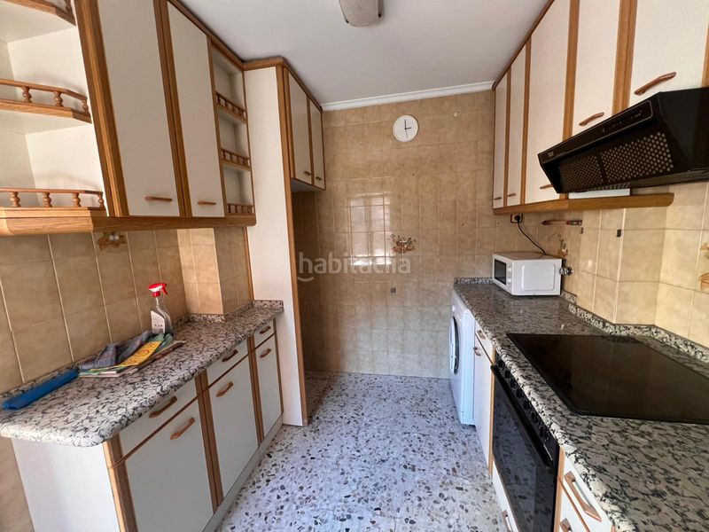 Foto f1883912-2212-41c4-890e-7cf74201fcda. Casa en calle de daroca 39 daroca 39 en Las Delicias Zaragoza