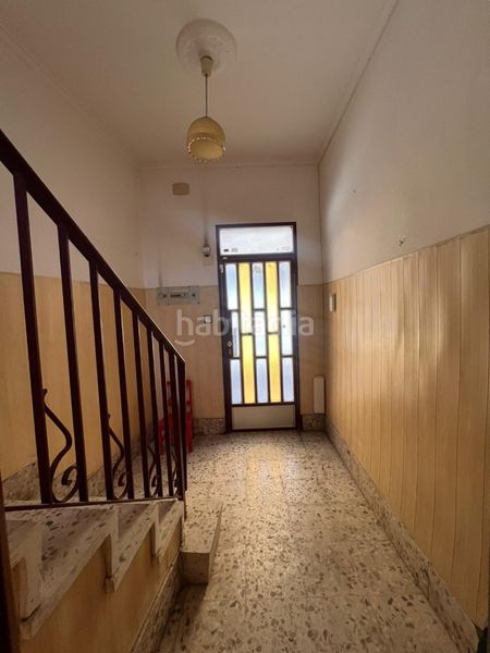 Foto fcd52dfe-beb0-45da-9c93-3dfabc61691b. Casa en calle de daroca 39 daroca 39 en Las Delicias Zaragoza