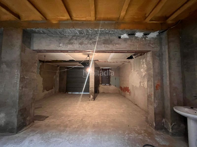 Foto ffc8c555-8dd5-4a53-b1f7-a020df8a484f. Casa en calle de daroca 39 daroca 39 en Las Delicias Zaragoza