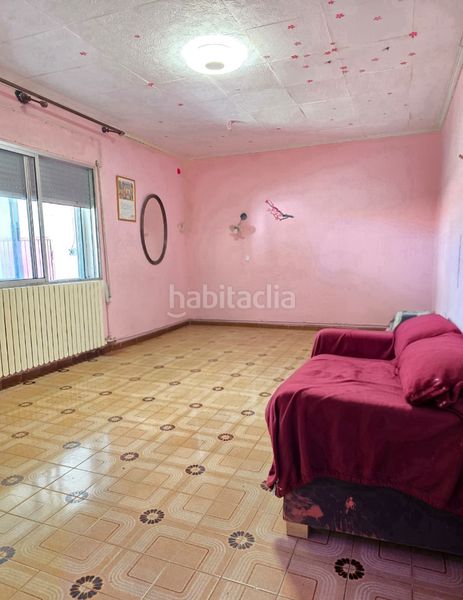 Foto 68ae64b6-fa52-4e75-bec3-ec2f43d89462. Pis amb aparcament a Alagón