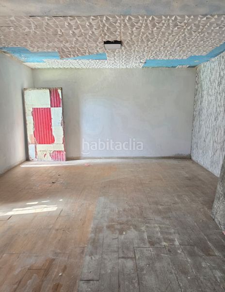 Foto ece57625-ead9-4729-a8af-59e7811d8cad. Pis amb aparcament a Alagón