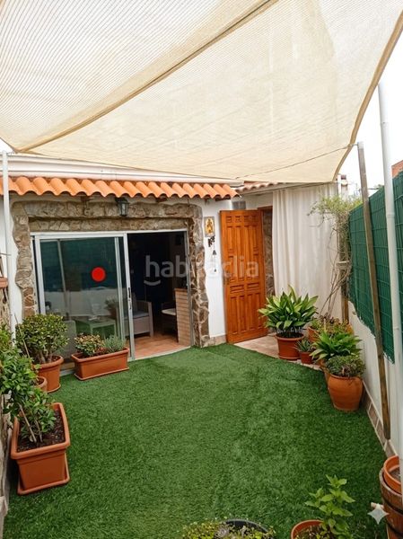 Foto 45b9fbd7-d3b1-47e5-960b-402204c291e9. Masia a calle goya 2 a Añón de Moncayo