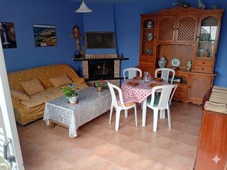 Casale in Calle goya 2. ¡gran oportunidad en exclusiva!