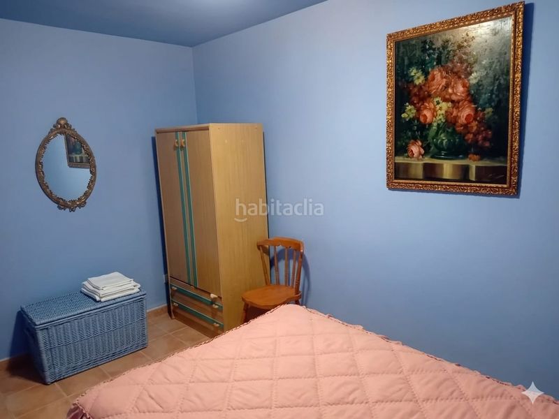 Foto eaa5d60d-be71-4933-b366-327c7edebbac. Masia a calle goya 2 a Añón de Moncayo