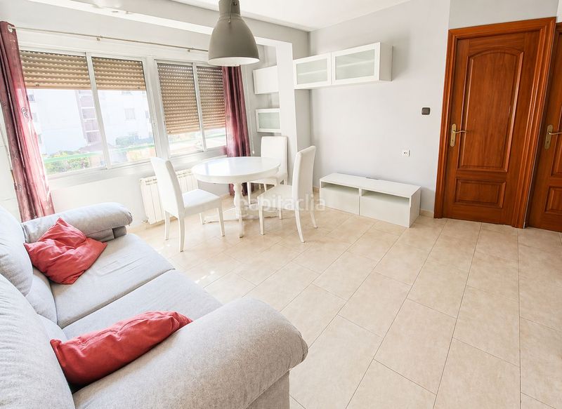 Foto a0823089-55d4-4bd4-a5da-c505da217a80. Piso en Pinares de Venecia Zaragoza