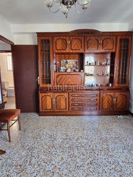 Foto 5707162e-4434-4109-b00c-863980eafeae. Ático atico en venta en Las Delicias Zaragoza