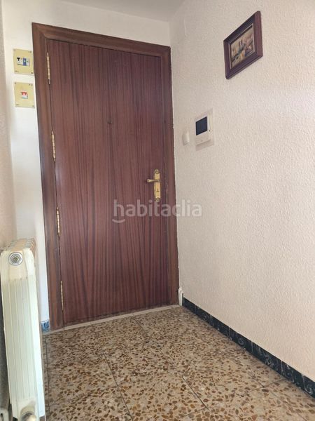 Foto 69befdb6-2ca5-417f-9cf9-4453f8286752. Ático atico en venta en Las Delicias Zaragoza