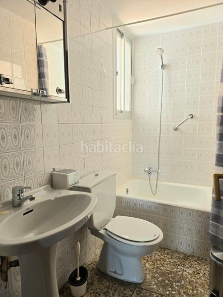 Foto 9ab326d2-d123-4485-bb3c-cdf29aa1a94f. Ático atico en venta en Las Delicias Zaragoza