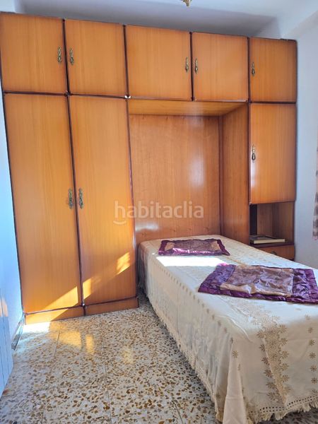 Foto 9dbbc03c-c8bd-47f8-ba80-7502d8be0099. Ático atico en venta en Las Delicias Zaragoza