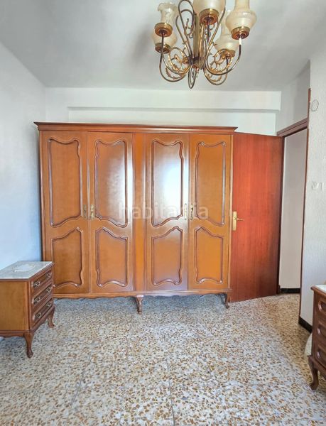 Foto b8e71aaf-8334-4408-91a0-b82f86c3fe12. Ático atico en venta en Las Delicias Zaragoza