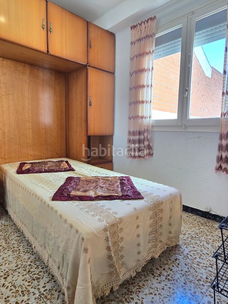 Foto a64c28ad-9170-4eb3-9984-6bb173f19010. Pis amb calefacció a Las Delicias Zaragoza